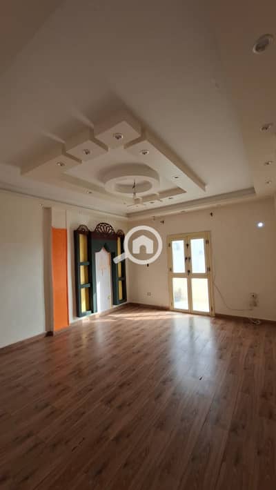 2 Bedroom Apartment for Rent in Smoha, Alexandria - 216465. jpg 2 Bedroom Apartment for Rent in Smoha, Alexandria - 216465. jpg