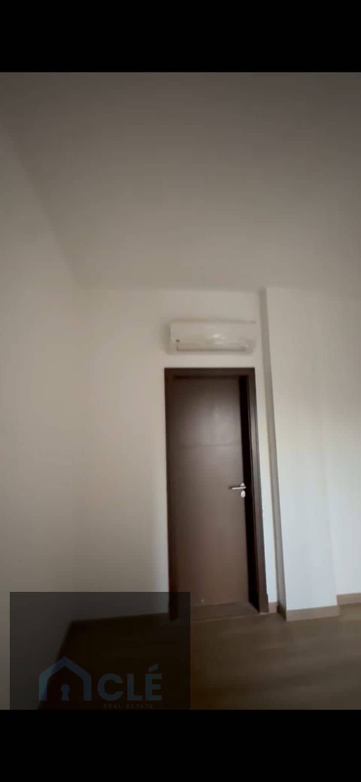 2 WhatsApp Image 2026-10-18 at 05.02. 48 (1). jpeg