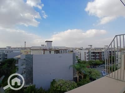 فلیٹ 2 غرفة نوم للايجار في الشيخ زايد، الجيزة - 1000478491. jpg فلیٹ 2 غرفة نوم للايجار في الشيخ زايد، الجيزة - 1000478491. jpg