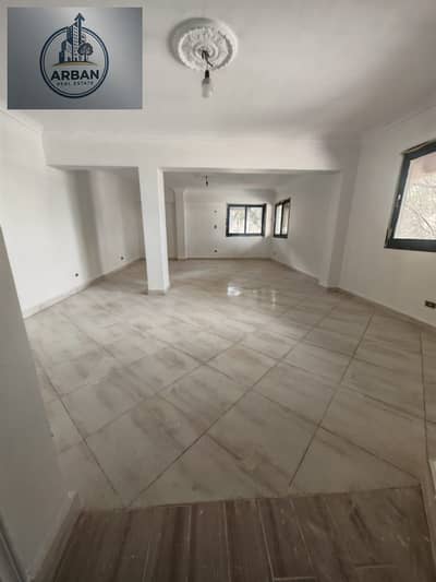3 Bedroom Flat for Rent in Maadi, Cairo - IMG-20261016-WA0021. jpg