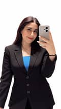 سندس مراد