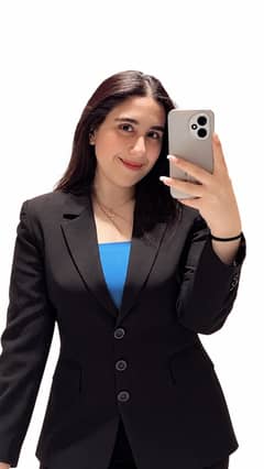 سندس مراد