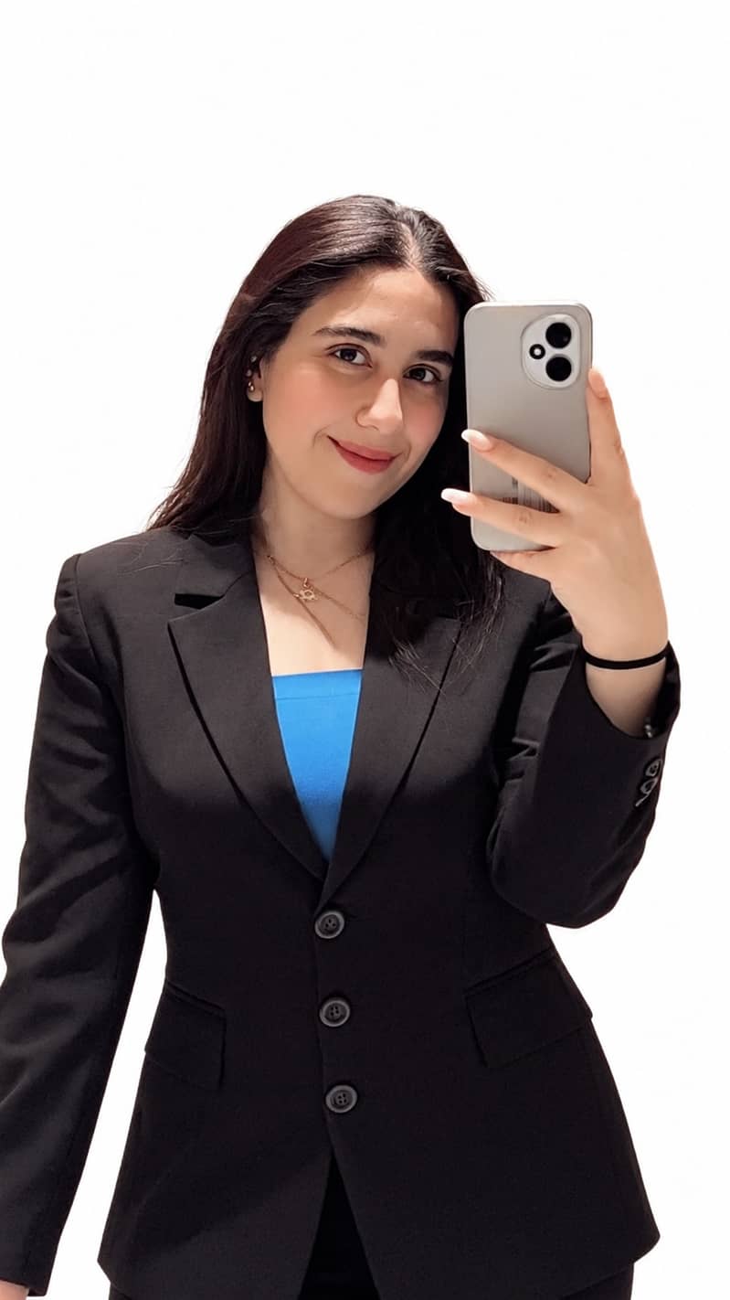 سندس مراد