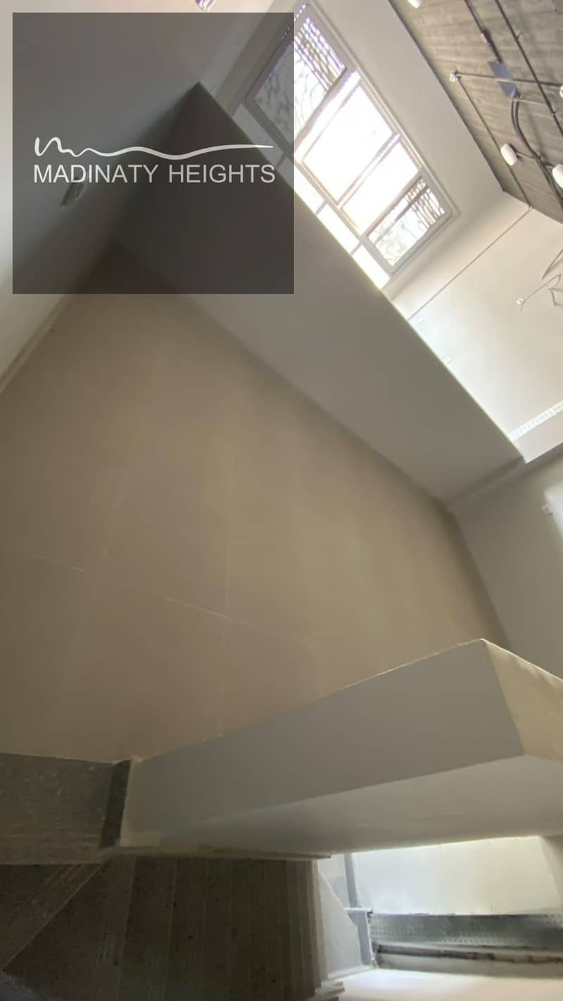8 136898. jpg