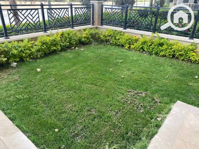 1 Bedroom Apartment for Rent in New Capital City, Cairo - IMG-20260520-WA0119. jpg 1 Bedroom Apartment for Rent in New Capital City, Cairo - IMG-20260520-WA0119. jpg
