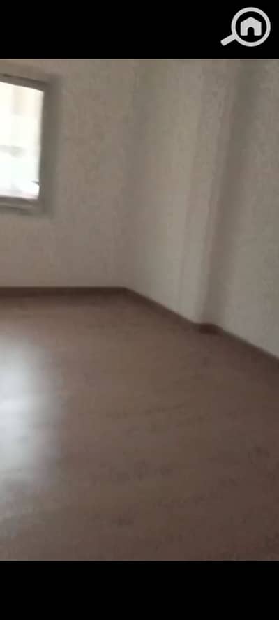 فلیٹ 3 غرف نوم للايجار في العاصمة الإدارية الجديدة، القاهرة - Screenshot_20261018_065057_com. whatsapp. jpg