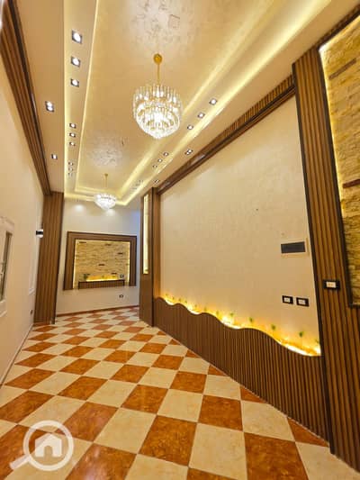 شقة 3 غرف نوم للبيع في النخيل، الإسكندرية - 1000533585. jpg شقة 3 غرف نوم للبيع في النخيل، الإسكندرية - 1000533585. jpg