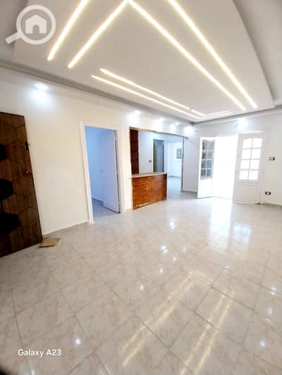 شقة 2 غرفة نوم للبيع في النخيل، الإسكندرية - 1000533978. heic