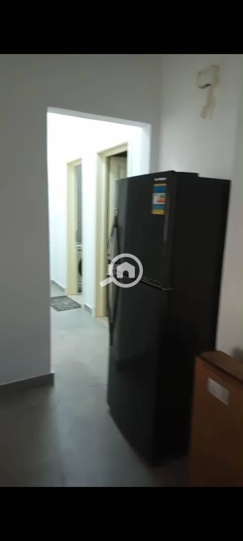Screenshot_20261014_145525_com. whatsapp. jpg Screenshot_20261014_145525_com. whatsapp. jpg