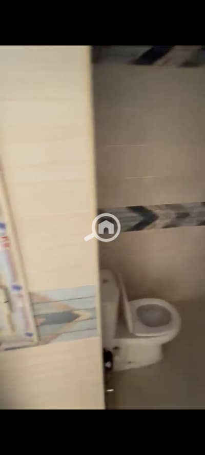 3 Bedroom Apartment for Sale in New Capital City, Cairo - Screenshot_20261002_001757_com. whatsapp. jpg