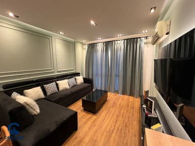 2 Bedroom Apartment for Rent in New Cairo, Cairo - 1000021124. jpg