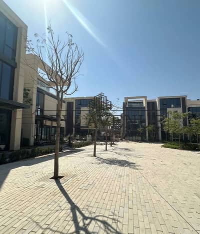 Commercial Building for Sale in New Cairo, Cairo - WhatsApp Image 2026-10-15 at 12.50. 06 PM. jpeg Commercial Building for Sale in New Cairo, Cairo - WhatsApp Image 2026-10-15 at 12.50. 06 PM. jpeg
