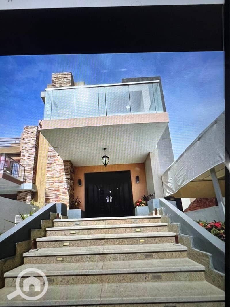 7 1000346227. jpg