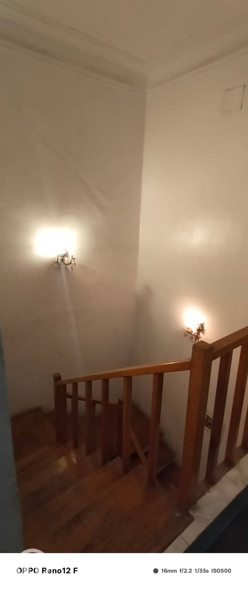 8 1000331992. jpg