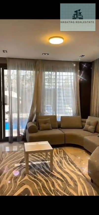 4 Bedroom Villa for Rent in 6th of October, Giza - WhatsApp Image 2026-10-18 at 08.45. 28 (2). jpeg 4 Bedroom Villa for Rent in 6th of October, Giza - WhatsApp Image 2026-10-18 at 08.45. 28 (2). jpeg