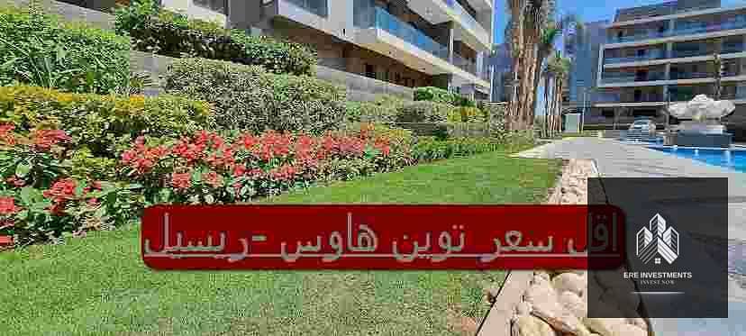 3 WhatsApp Image 2025-07-29 at 4.56. 13 PM (1). JPG