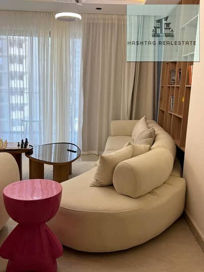 3 Bedroom Flat for Rent in Sheikh Zayed, Giza - WhatsApp Image 2026-10-16 at 15.33. 32. jpeg 3 Bedroom Flat for Rent in Sheikh Zayed, Giza - WhatsApp Image 2026-10-16 at 15.33. 32. jpeg