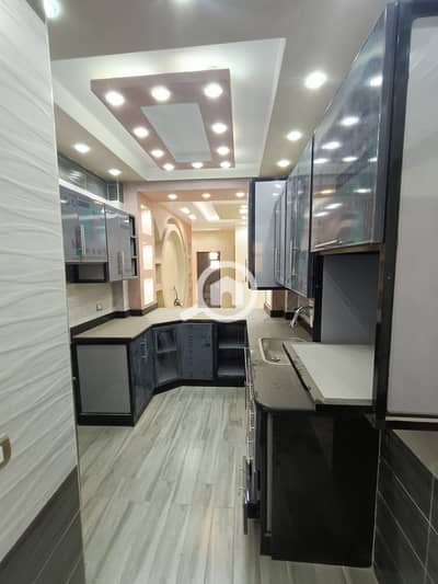 3 Bedroom Flat for Rent in Shorouk City, Cairo - 1000571532. jpg