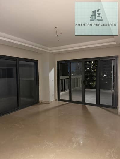 3 Bedroom Flat for Rent in Sheikh Zayed, Giza - WhatsApp Image 2026-10-17 at 19.59. 01. jpeg