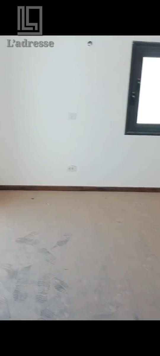 2 WhatsApp Image 2026-10-18 at 9.34. 55 AM (1). jpeg