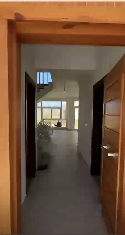 5 Bedroom Townhouse for Sale in North Coast, Matruh - تاون هاوس للبيع الساحل الشمالي - العلمين -مزارين 5 Bedroom Townhouse for Sale in North Coast, Matruh - تاون هاوس للبيع الساحل الشمالي - العلمين -مزارين