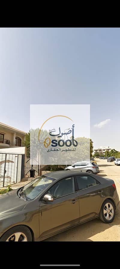 فلیٹ 3 غرف نوم للبيع في مدينة بدر، القاهرة - WhatsApp Image 2026-10-18 at 9.45. 46 AM (1). jpeg فلیٹ 3 غرف نوم للبيع في مدينة بدر، القاهرة - WhatsApp Image 2026-10-18 at 9.45. 46 AM (1). jpeg