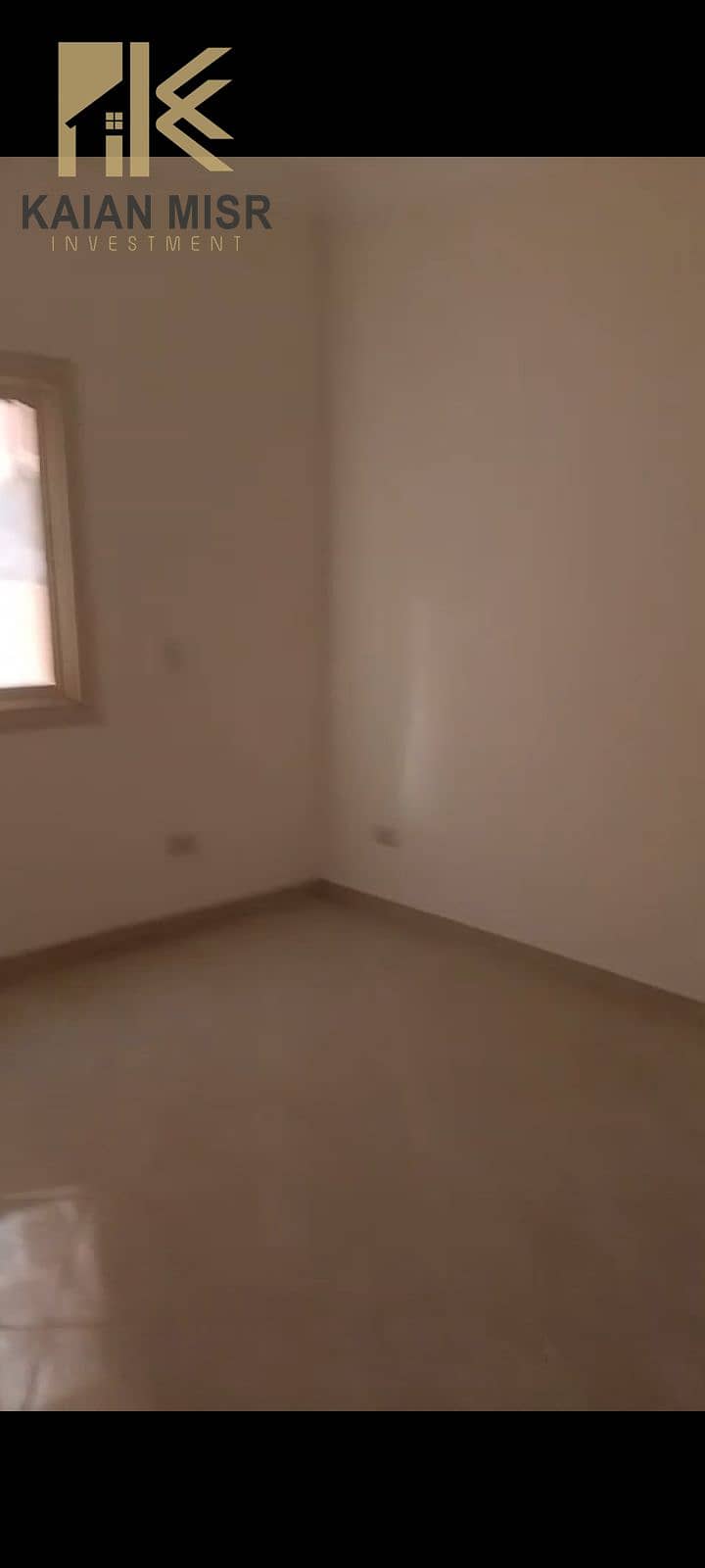 8 1000025138. jpg