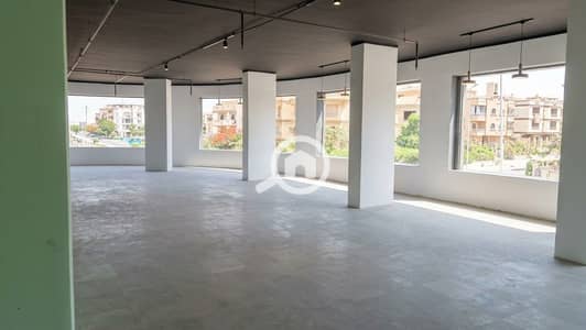 محلات تجارية للايجار في القاهرة الجديدة، القاهرة - 1000816522. jpg محلات تجارية للايجار في القاهرة الجديدة، القاهرة - 1000816522. jpg