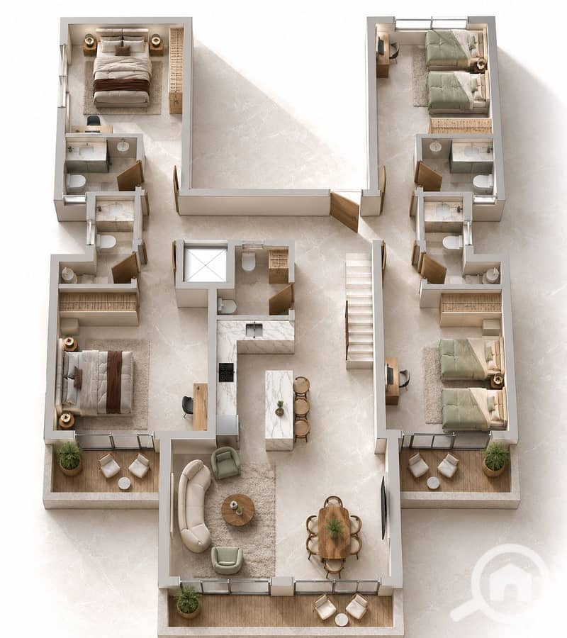 28 3D 3201 (4). png