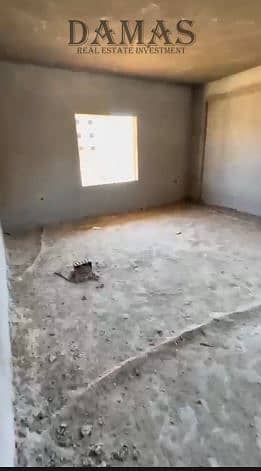 9 5. JPG