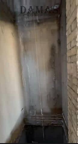 10 4. JPG