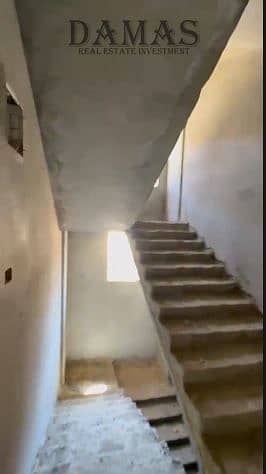 11 3. JPG