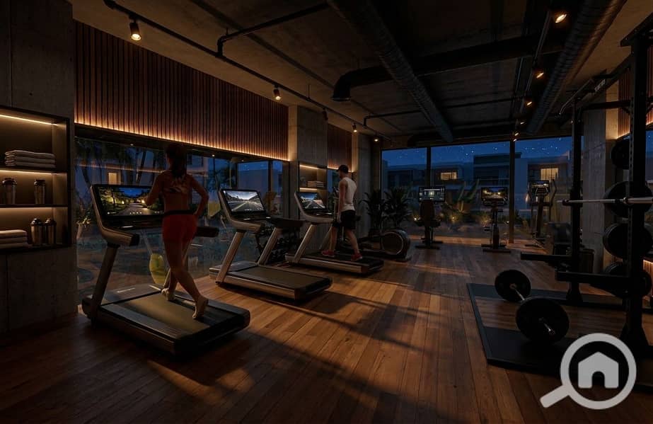 6 gym night. jpg