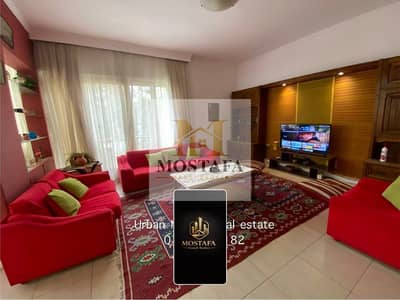 فلیٹ 2 غرفة نوم للايجار في المعادي، القاهرة - 1001089686. jpg فلیٹ 2 غرفة نوم للايجار في المعادي، القاهرة - 1001089686. jpg