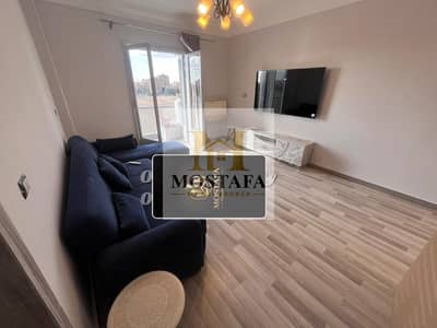 2 Bedroom Apartment for Rent in Maadi, Cairo - 1001091298. jpg 2 Bedroom Apartment for Rent in Maadi, Cairo - 1001091298. jpg
