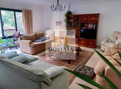 فلیٹ 3 غرف نوم للايجار في المعادي، القاهرة - 1001091459. jpg فلیٹ 3 غرف نوم للايجار في المعادي، القاهرة - 1001091459. jpg