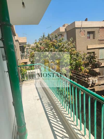 2 Bedroom Flat for Rent in Maadi, Cairo - 1001092420. jpg