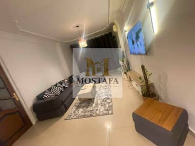 2 Bedroom Flat for Rent in Maadi, Cairo - 1001093849. jpg 2 Bedroom Flat for Rent in Maadi, Cairo - 1001093849. jpg