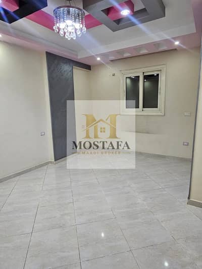 3 Bedroom Flat for Rent in Maadi, Cairo - 1001095546. jpg 3 Bedroom Flat for Rent in Maadi, Cairo - 1001095546. jpg