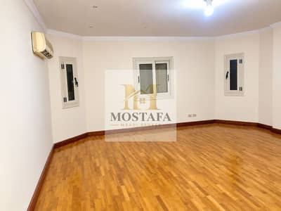 Office for Rent in Maadi, Cairo - 1001099254. png Office for Rent in Maadi, Cairo - 1001099254. png