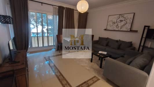 2 Bedroom Flat for Rent in Maadi, Cairo - 1001100996. jpg 2 Bedroom Flat for Rent in Maadi, Cairo - 1001100996. jpg