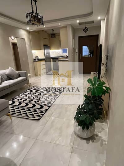 2 Bedroom Hotel Apartment for Rent in Maadi, Cairo - 1001102621. jpg 2 Bedroom Hotel Apartment for Rent in Maadi, Cairo - 1001102621. jpg