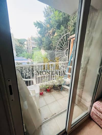3 Bedroom Apartment for Rent in Maadi, Cairo - 1001105026. jpg 3 Bedroom Apartment for Rent in Maadi, Cairo - 1001105026. jpg
