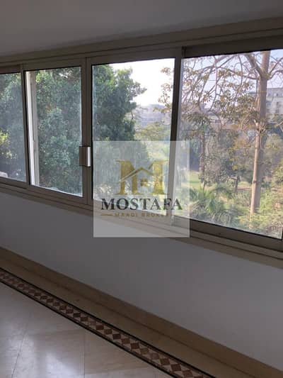3 Bedroom Apartment for Rent in Maadi, Cairo - 1001107097. jpg