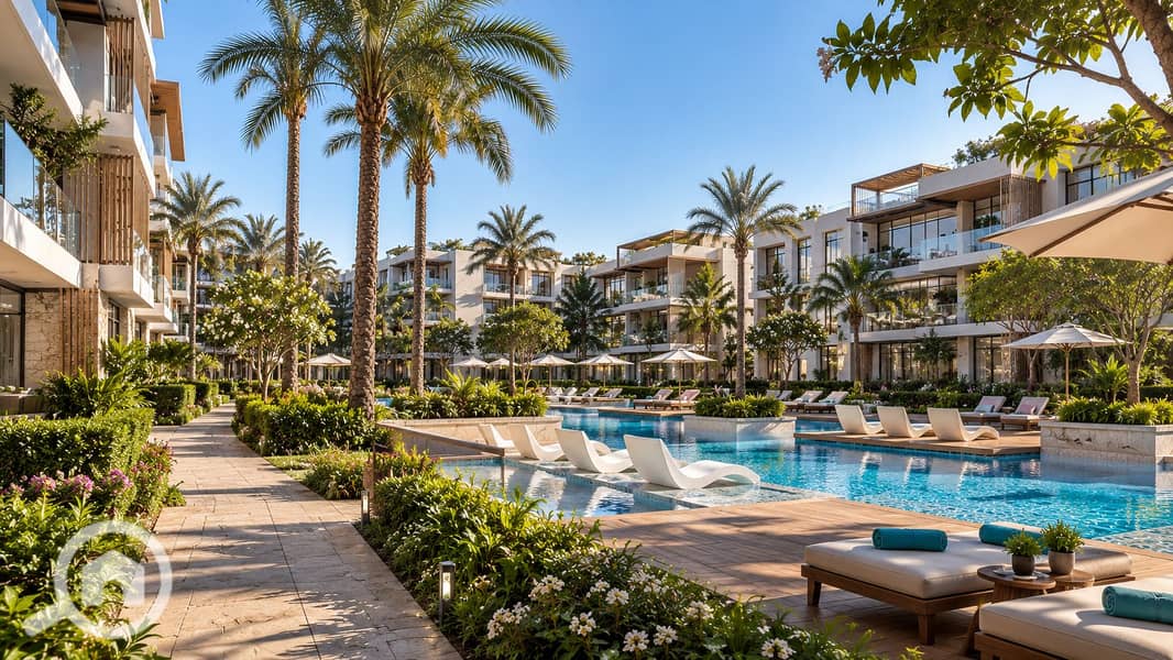 5 Sunlit Luxury Resort Poolscape. png