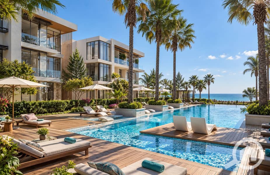 6 Sunlit Luxury Seaside Resort Pool. png