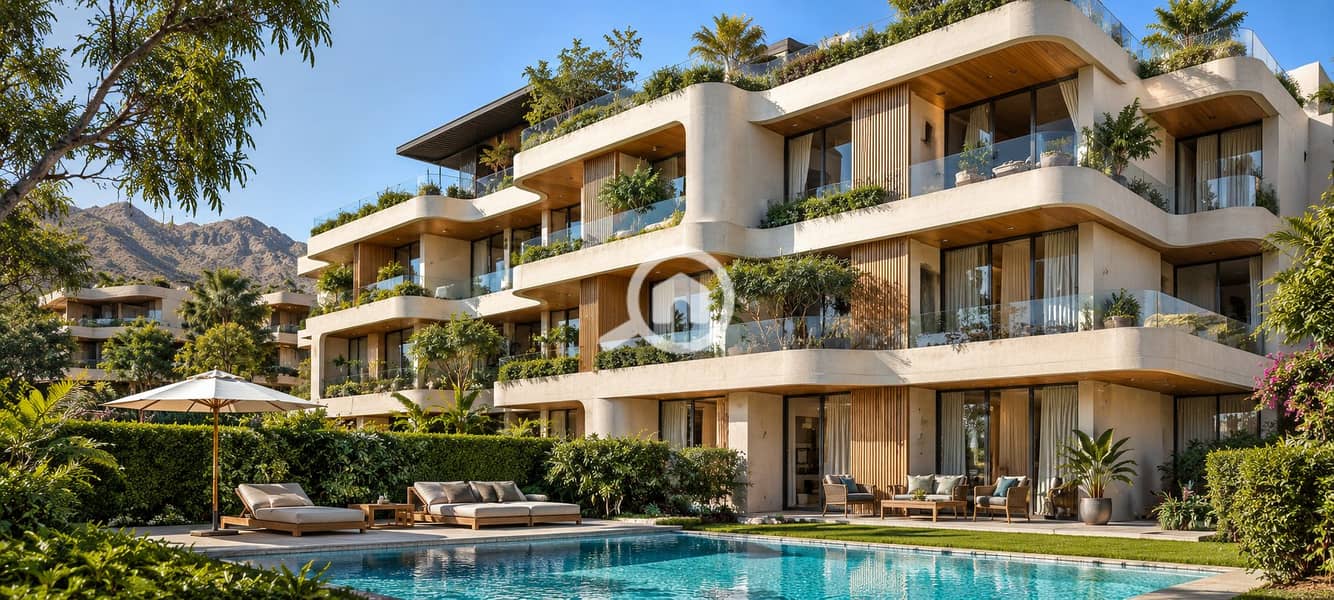 7 Sunlit Mountain Resort Residences. png