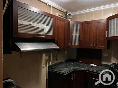2 Bedroom Flat for Rent in Hadayek al-Ahram, Giza - 1000967991. jpg