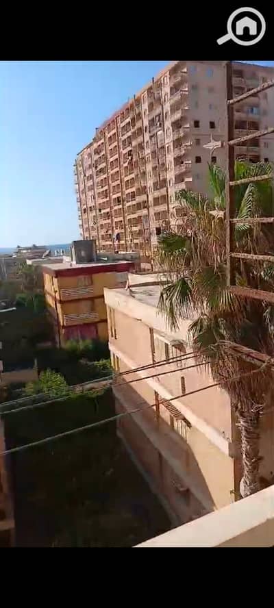 فلیٹ 2 غرفة نوم للبيع في عجمي، الإسكندرية - 139439. jpg