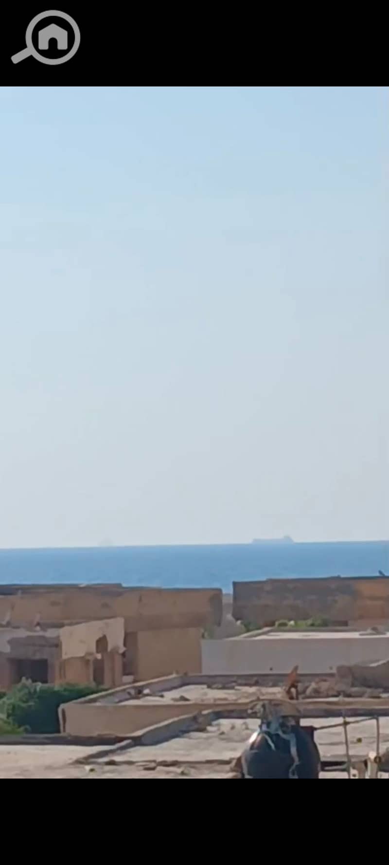7 139442. jpg